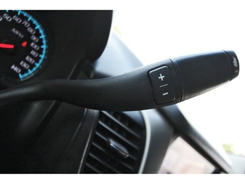 Used 2019 GMC Yukon Denali w/ Denali Ultimate Package image 19