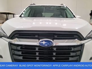 Used 2025 Subaru Ascent Premium AWD/4WD video 2