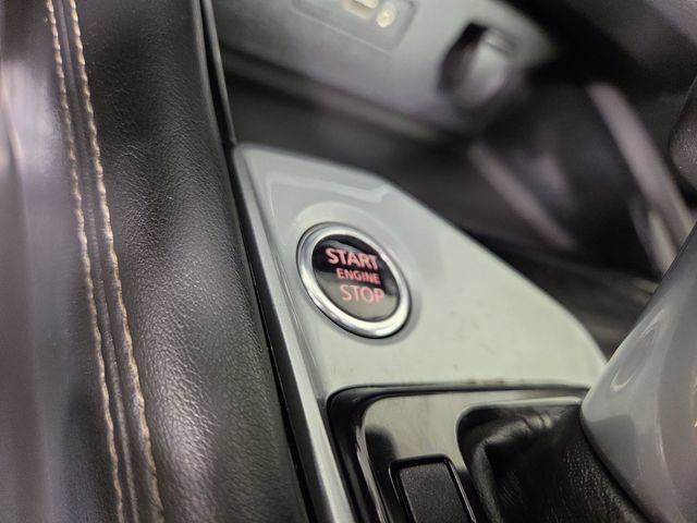 Used 2023 Nissan Altima 2.5 SV FWD image 24