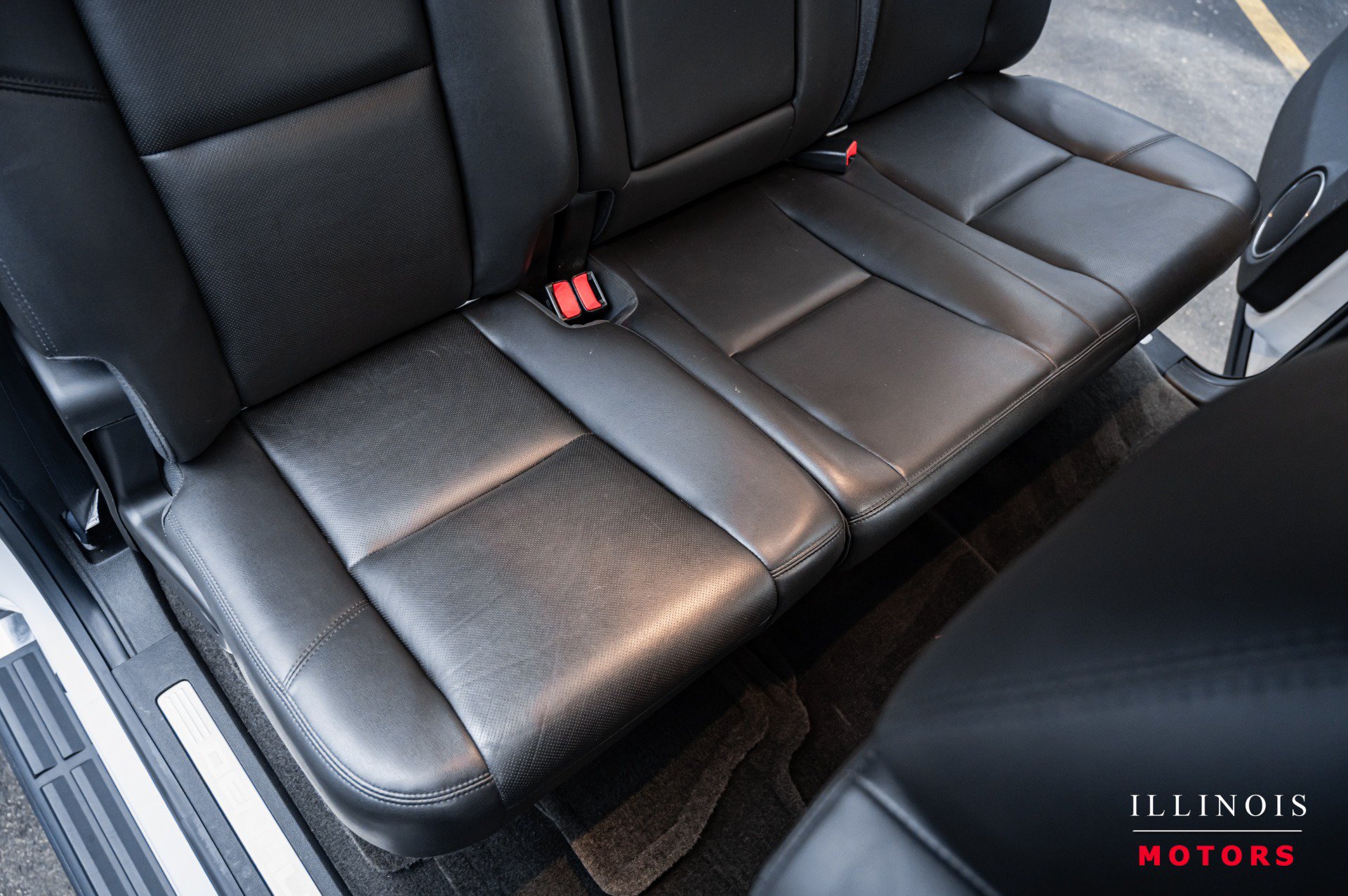 Used 2013 GMC Sierra 3500 Denali AWD/4WD image 38