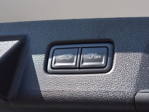 New 2025 Kia Telluride SX Prestige X-Line AWD/4WD image 19