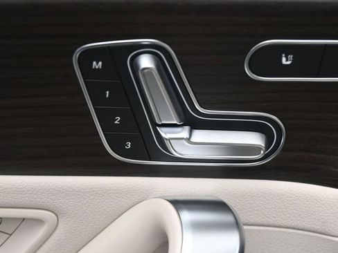 New 2026 Mercedes-Benz CLA 250 image 21