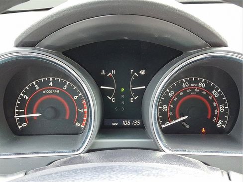Used 2011 Toyota Highlander 4WD image 21