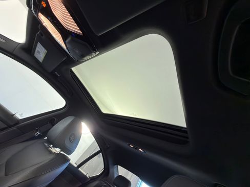 Used 2021 BMW M340i xDrive w/ Premium Package image 13