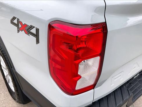 Used 2024 Ford Ranger XL w/ Trailer Tow Package image 27