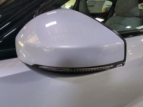 Certified 2024 Polestar Polestar 2 AWD/4WD image 27