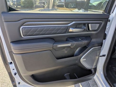 New 2026 RAM 1500 Tungsten image 26