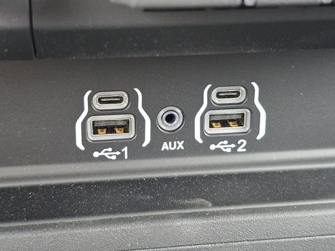 New 2026 RAM 1500 Big Horn AWD/4WD image 24
