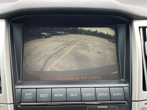 Used 2008 Lexus RX 350 AWD image 26