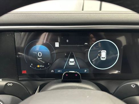 New 2026 Hyundai Palisade SEL image 28