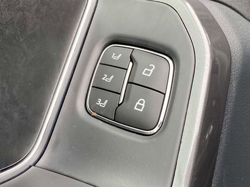 Used 2023 Ford F150 Tremor w/ Equipment Group 402A High image 22