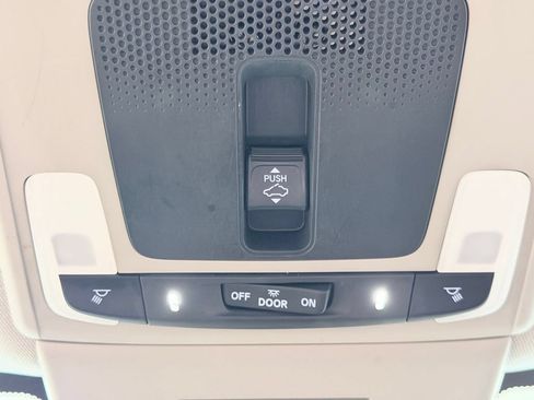 Used 2022 Honda Civic EX image 49