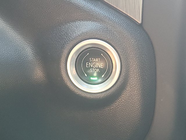 Used 2021 GMC Sierra 1500 Denali AWD/4WD image 22