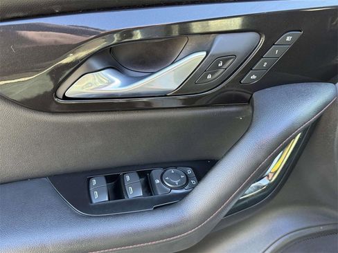 Used 2019 Chevrolet Blazer RS image 19