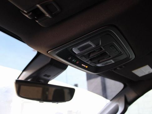 Used 2020 GMC Sierra 1500 AT4 w/ AT4 Premium Package image 27