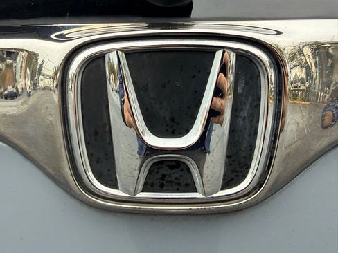 Used 2020 Honda CR-V Touring image 35