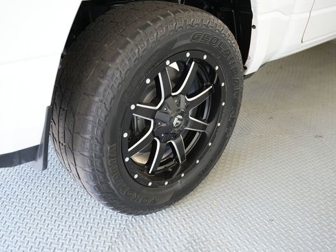 Used 2019 RAM 1500 Big Horn image 59