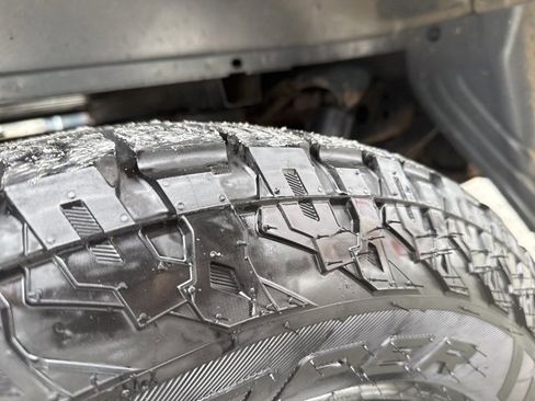 Certified 2018 Ford F150 XLT w/ Equipment Group 302A Luxury image 12