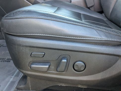 Used 2020 Kia Telluride SX image 30