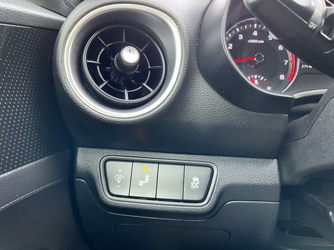 Used 2022 Kia Forte GT w/ GT2 Package image 23