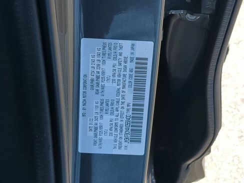 Used 2022 MAZDA CX-5 AWD 2.5 S image 37