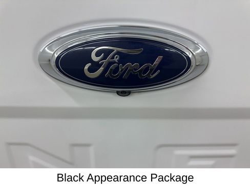 Used 2019 Ford Ranger Lariat w/ Black Appearance Package AWD/4WD image 18