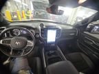 Used 2023 RAM 1500 Big Horn AWD/4WD image 5