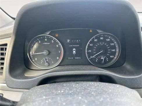 Used 2018 Hyundai Elantra SEL image 17