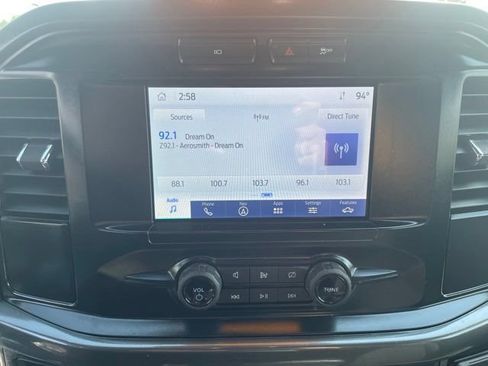 Certified 2017 Ford Transit 350 XLT RWD image 43