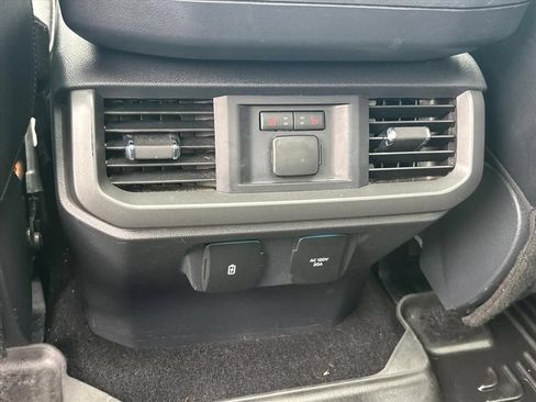 Used 2024 Ford F150 Lariat w/ Equipment Group 502A High AWD/4WD image 21