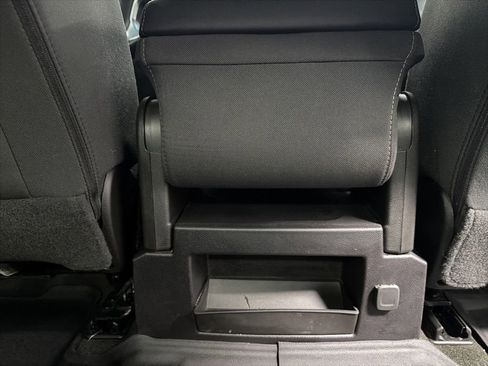 Used 2018 GMC Sierra 1500 SLE w/ Elevation Edition AWD/4WD image 11