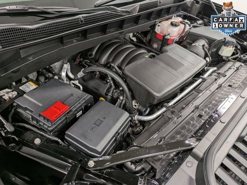 Used 2026 GMC Sierra 1500 Pro w/ Graphite Edition image 31