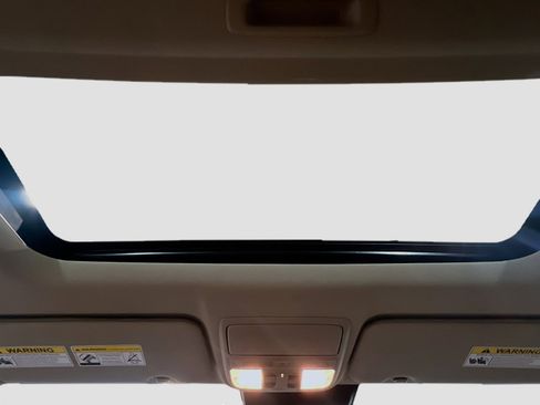 Used 2022 Honda CR-V EX-L image 15