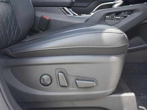 Used 2023 Kia Telluride EX X-Line AWD/4WD image 30