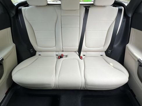 New 2026 Mercedes-Benz GLC 300 4MATIC image 15