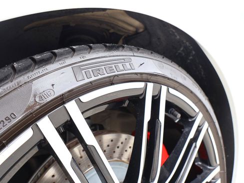 Used 2015 Porsche 911 Carrera S image 29