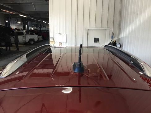 Used 2017 Buick Enclave Premium image 15