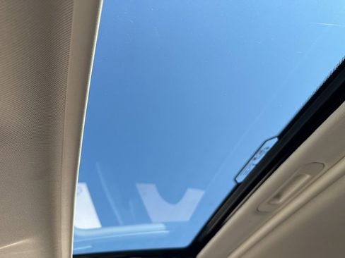 Used 2019 Ford EcoSport SE image 23