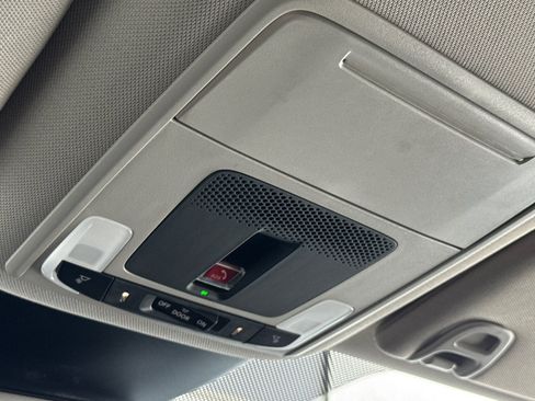 Used 2026 Honda Pilot EX-L image 24