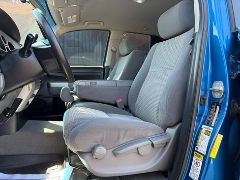 Used 2009 Toyota Tundra SR5 RWD image 9