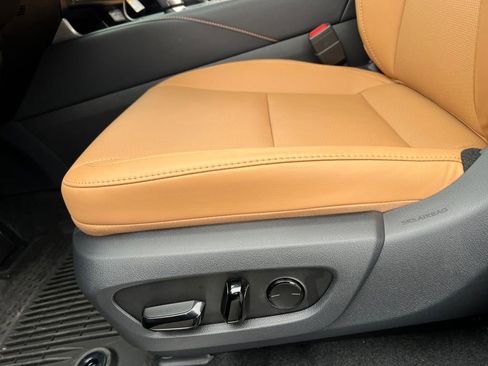 New 2026 Lexus RX 350 Premium image 13