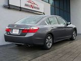 Used 2014 Honda Accord LX image 4