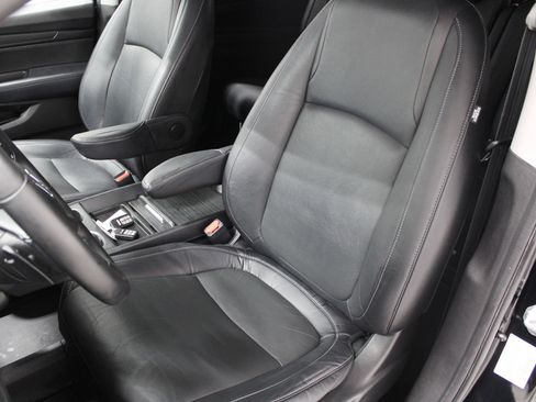 Used 2022 Honda Odyssey EX-L image 14