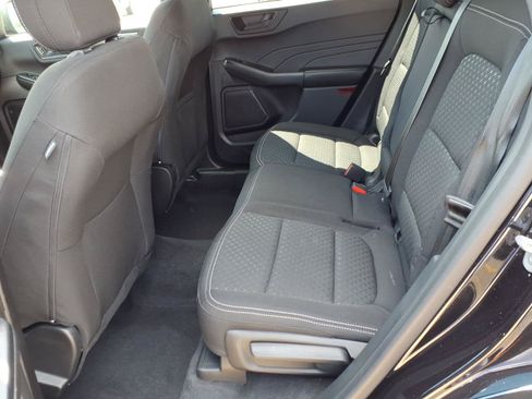 Used 2023 Ford Escape Active AWD/4WD image 13