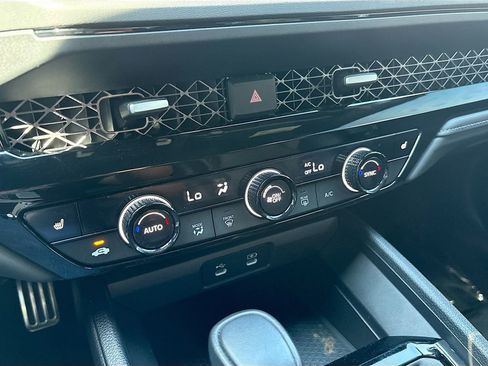 Used 2024 Honda Accord Sport image 15