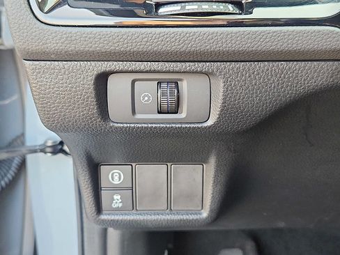 Certified 2023 Honda Civic EX image 22