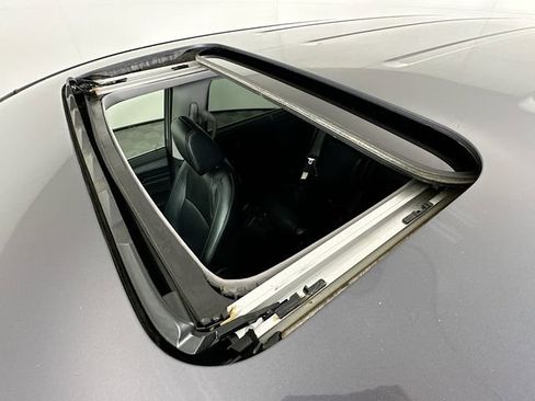 Used 2023 Honda Odyssey Touring image 22