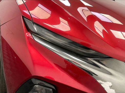 Used 2022 Chevrolet Blazer RS image 23