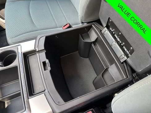 Used 2016 RAM 1500 Express AWD/4WD image 27