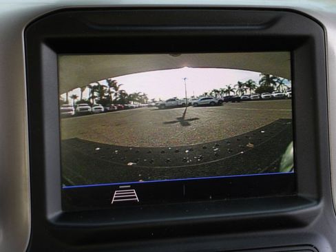 Used 2022 Chevrolet Silverado 2500 W/T w/ WT Convenience Package image 28